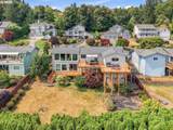 1720 9TH St - Photo 38