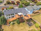 1720 9TH St - Photo 39