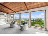1720 9TH St - Photo 4