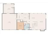 1720 9TH St - Photo 40