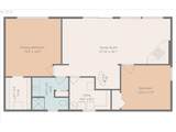 1720 9TH St - Photo 41
