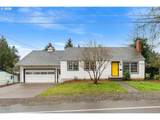 4126 105TH Ave - Photo 1