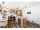 4126 105TH Ave - Photo 10