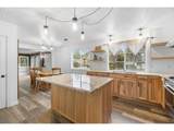 4126 105TH Ave - Photo 11