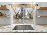 4126 105TH Ave - Photo 12