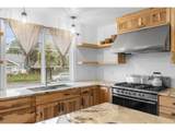 4126 105TH Ave - Photo 13