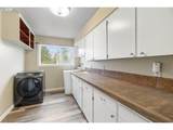 4126 105TH Ave - Photo 14