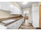 4126 105TH Ave - Photo 15