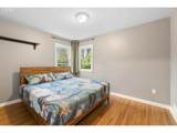 4126 105TH Ave - Photo 16