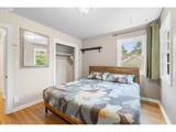 4126 105TH Ave - Photo 17