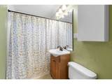 4126 105TH Ave - Photo 18