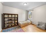4126 105TH Ave - Photo 19