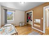 4126 105TH Ave - Photo 20