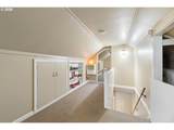 4126 105TH Ave - Photo 21