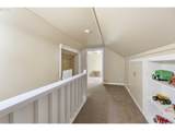 4126 105TH Ave - Photo 22