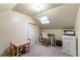 4126 105TH Ave - Photo 23