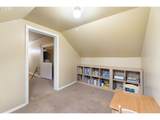 4126 105TH Ave - Photo 24