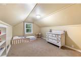 4126 105TH Ave - Photo 25