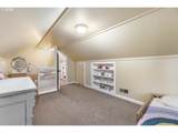 4126 105TH Ave - Photo 26