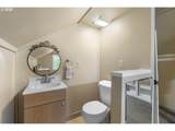 4126 105TH Ave - Photo 27