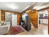 4126 105TH Ave - Photo 28