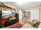 4126 105TH Ave - Photo 29