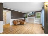 4126 105TH Ave - Photo 3