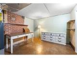 4126 105TH Ave - Photo 30