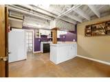 4126 105TH Ave - Photo 31