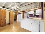 4126 105TH Ave - Photo 32