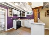 4126 105TH Ave - Photo 33