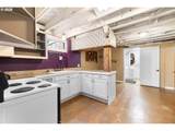 4126 105TH Ave - Photo 34