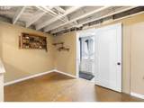 4126 105TH Ave - Photo 35
