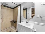 4126 105TH Ave - Photo 36