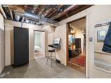 4126 105TH Ave - Photo 37