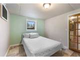 4126 105TH Ave - Photo 38