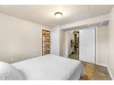 4126 105TH Ave - Photo 39