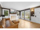 4126 105TH Ave - Photo 4