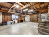 4126 105TH Ave - Photo 40