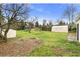4126 105TH Ave - Photo 41