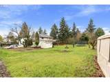 4126 105TH Ave - Photo 42