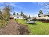 4126 105TH Ave - Photo 43