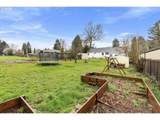 4126 105TH Ave - Photo 44