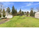 4126 105TH Ave - Photo 45