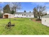 4126 105TH Ave - Photo 46
