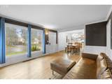 4126 105TH Ave - Photo 5