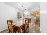 4126 105TH Ave - Photo 6
