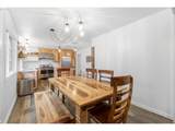 4126 105TH Ave - Photo 7