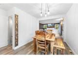 4126 105TH Ave - Photo 8