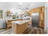 4126 105TH Ave - Photo 9